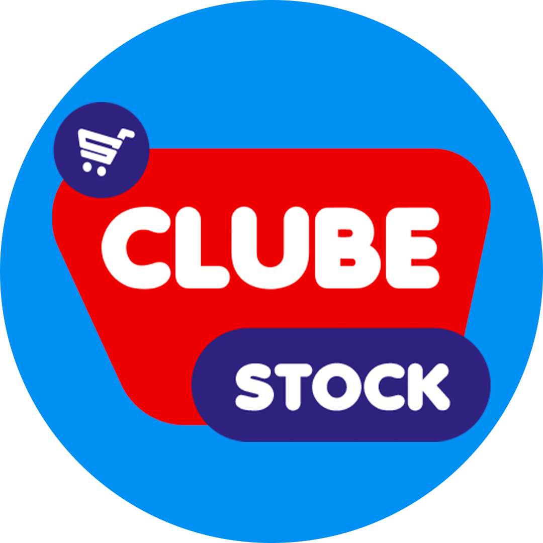Clube Stock